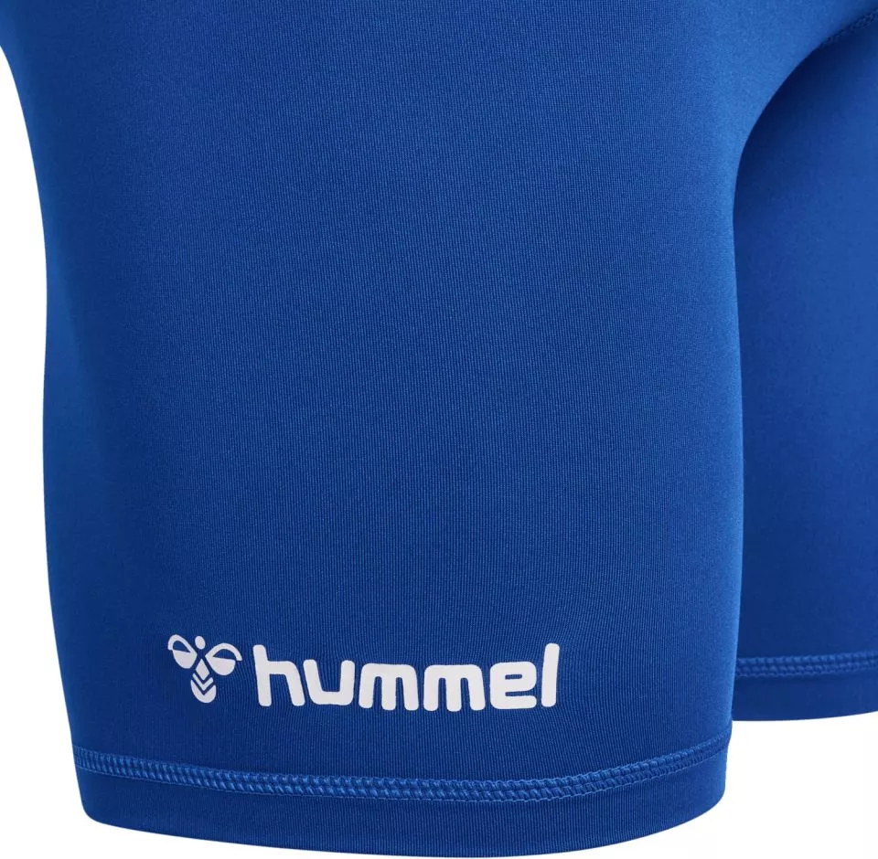 Shorts Hummel hmlBL Essential Tight