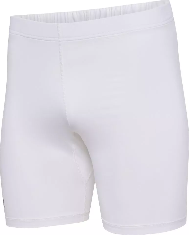 Shorts Hummel hmlBL ESSENTIAL SHORT TIGHTS