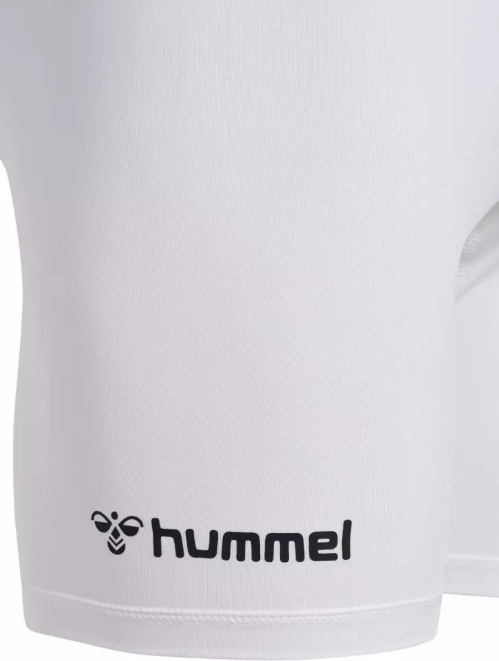 Shorts Hummel hmlBL ESSENTIAL SHORT TIGHTS