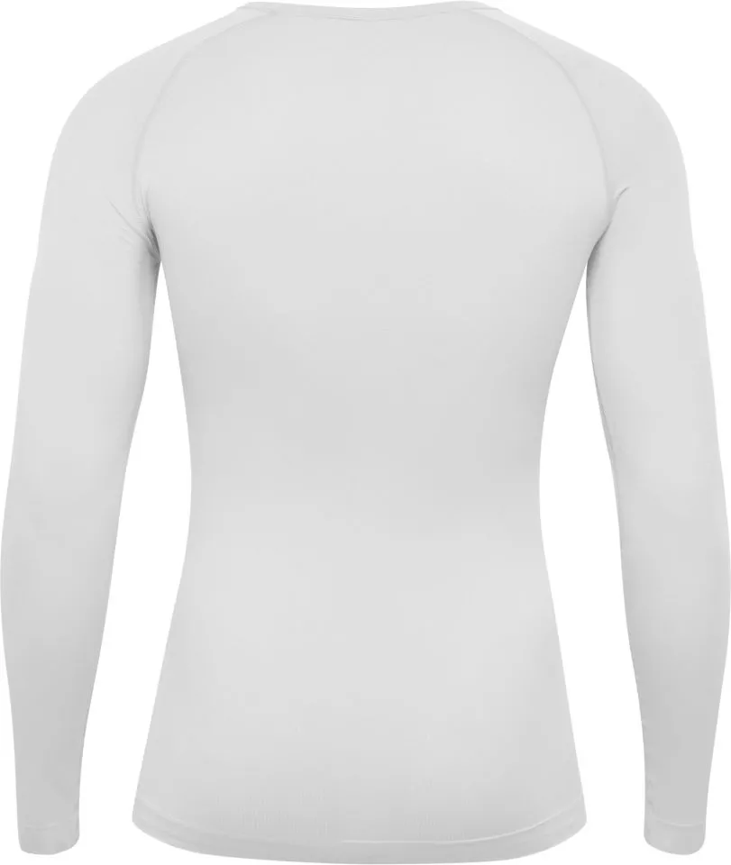 Camiseta de manga larga Hummel hmlBL COMFORT 2.0 Longsleeve T-Shirt