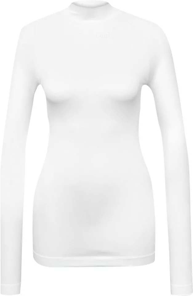 Majica dugih rukava Hummel Bl Comfort 2.0 Mockneck T-Shirt