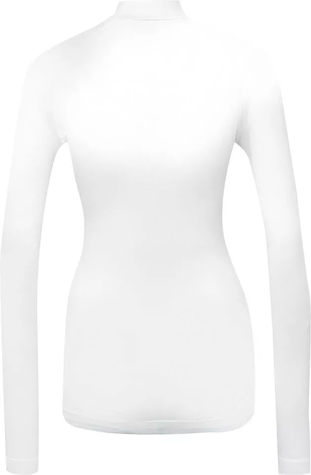 Majica dugih rukava Hummel Bl Comfort 2.0 Mockneck T-Shirt
