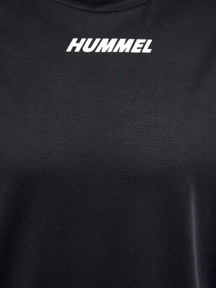 Φανέλα Hummel hmlMULTI PL JERSEY