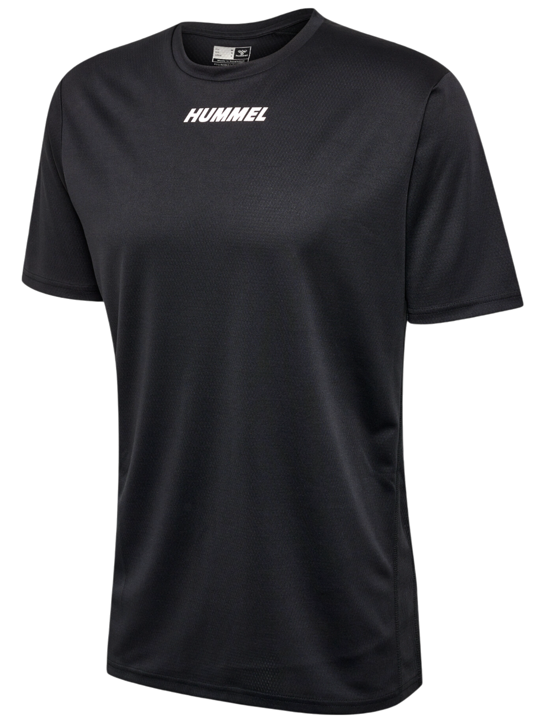 hmlMULTI PL JERSEY