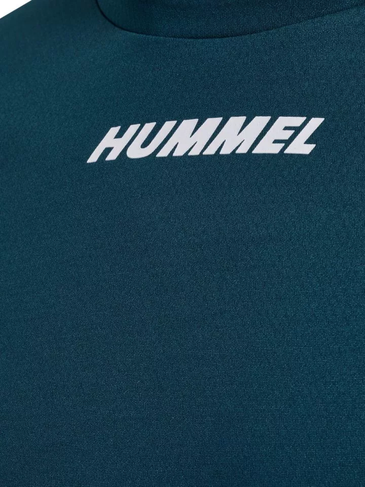 Hummel Multi Pl Jersey Póló
