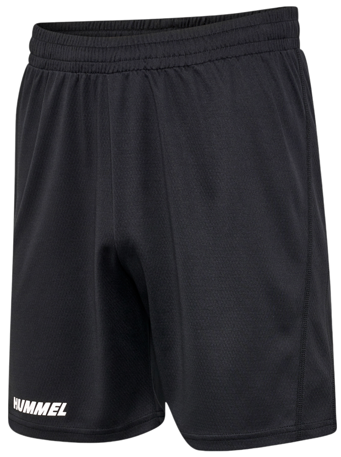 hmlMULTI PL SHORTS
