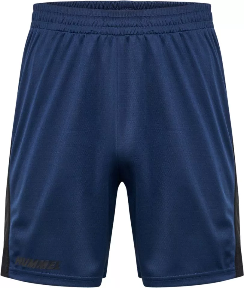 Hummel hmlMULTI PL SHORTS Rövidnadrág