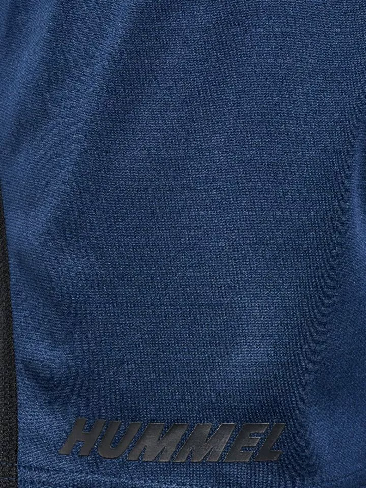 Hummel hmlMULTI PL SHORTS Rövidnadrág