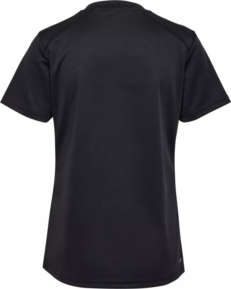 Риза Hummel Multi Pl Jersey Women