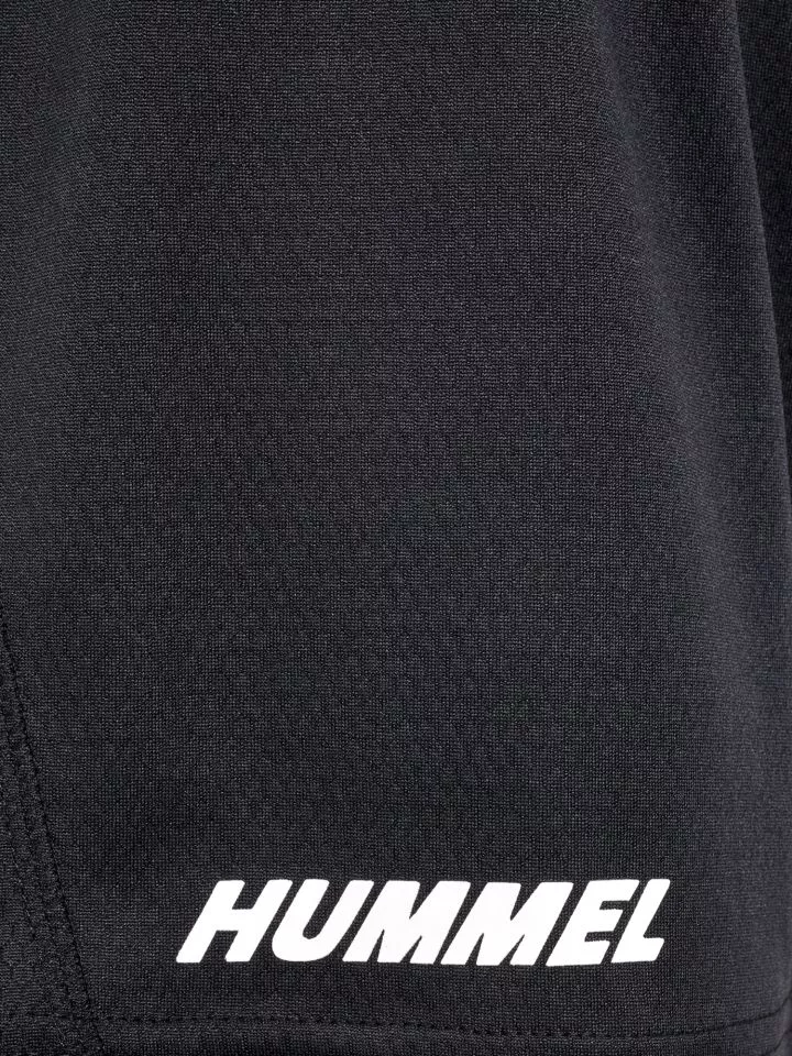 Шорти Hummel Multi Short Women