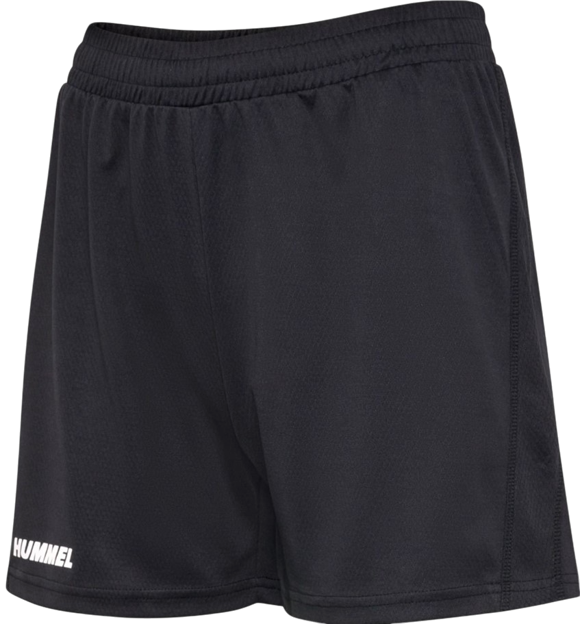 Hummel Multi Short Women
