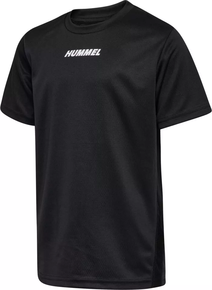 Trøje Hummel hmlMULTI PL JERSEY KIDS