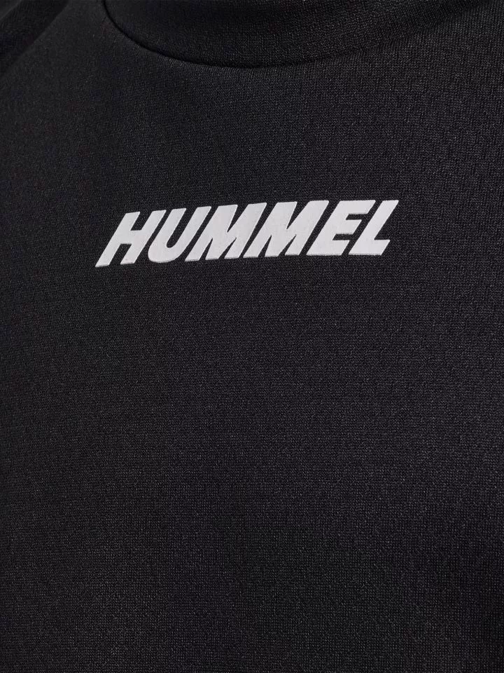 Trøje Hummel hmlMULTI PL JERSEY KIDS