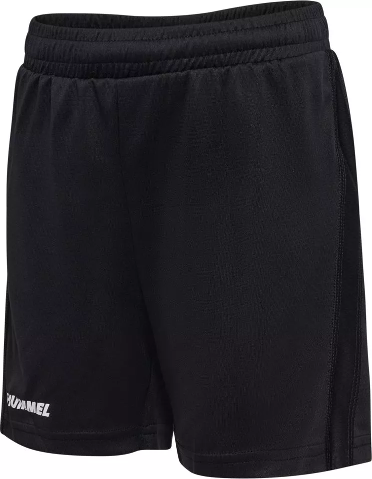 Szorty Hummel hmlMULTI PL SHORTS KIDS