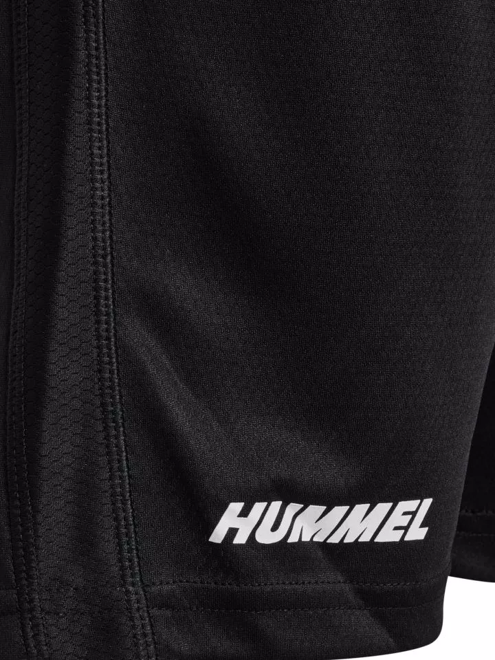 Szorty Hummel hmlMULTI PL SHORTS KIDS