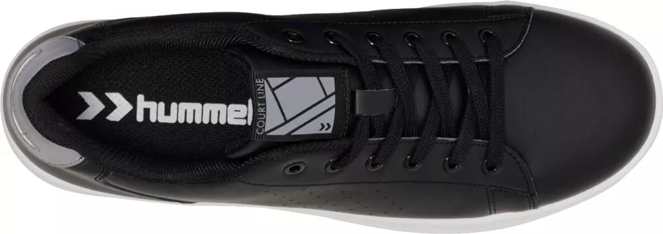 Tenisice Hummel COURT LINE