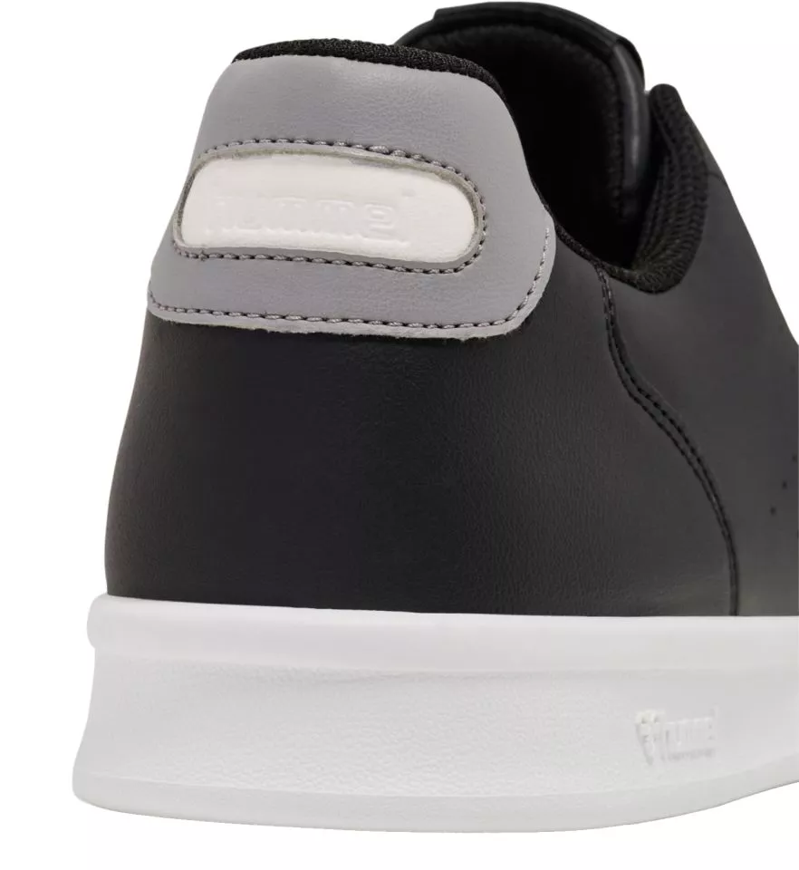 Tenisice Hummel COURT LINE