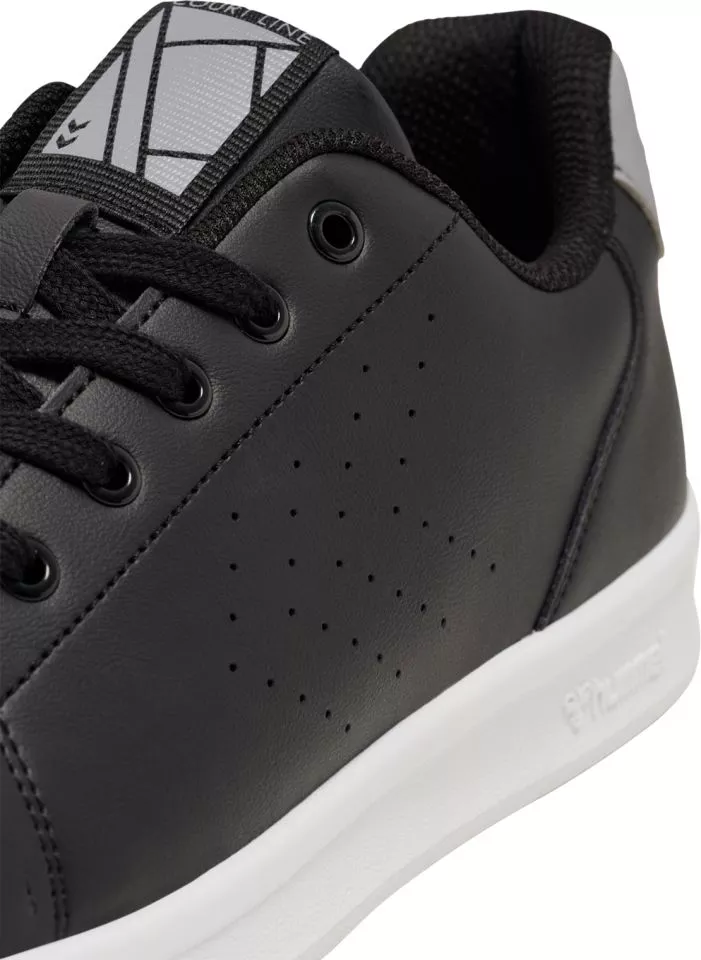 Tenisice Hummel COURT LINE