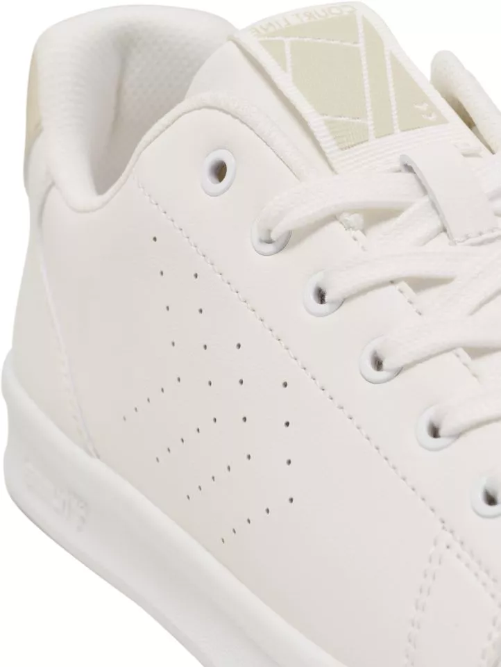 Обувки Hummel COURT LINE