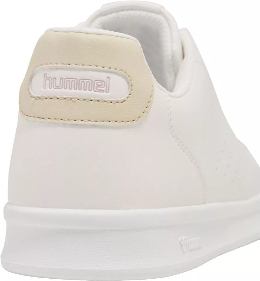 Обувки Hummel COURT LINE