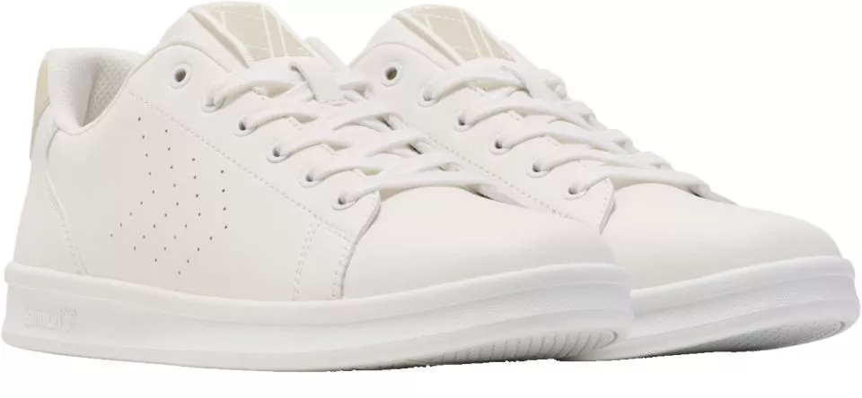 Обувки Hummel COURT LINE