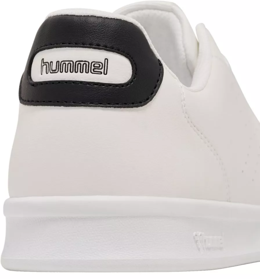 Sko Hummel COURT LINE