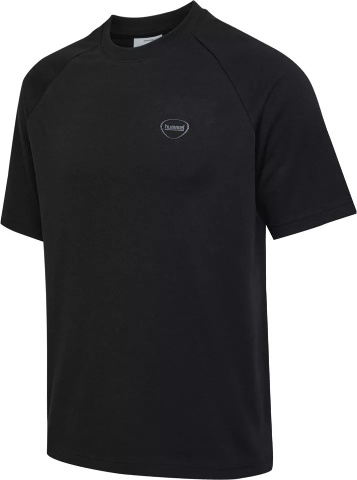 T-shirt Hummel hmlTECH LOOSE TEE