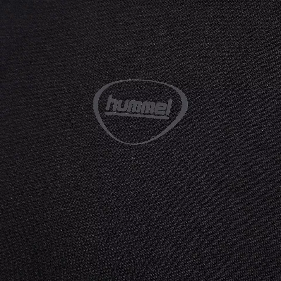 T-shirt Hummel hmlTECH LOOSE TEE