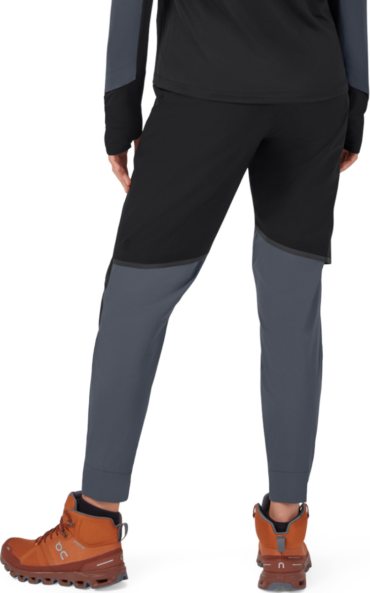 On Running Waterproof Pants - Top4Running.com