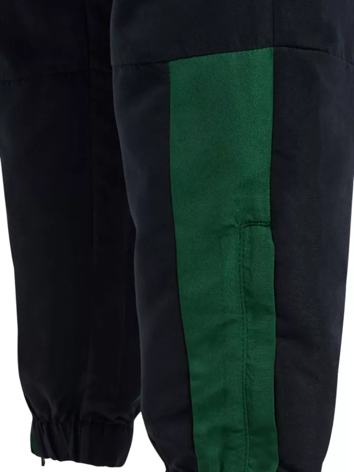 Bukser Hummel Tracksuit Sportswear Pant