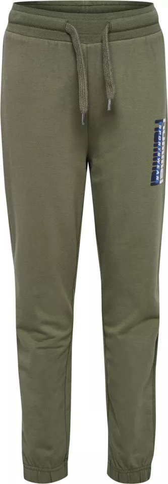 Pantaloni Hummel hmlTUKAS PANTS