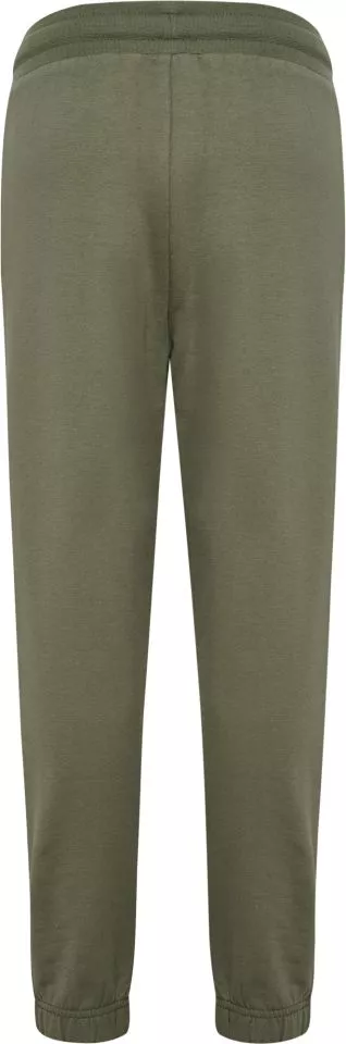 Pantaloni Hummel hmlTUKAS PANTS