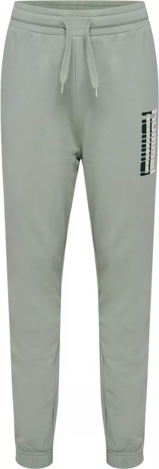Hlače Hummel Tukas Pant Kids