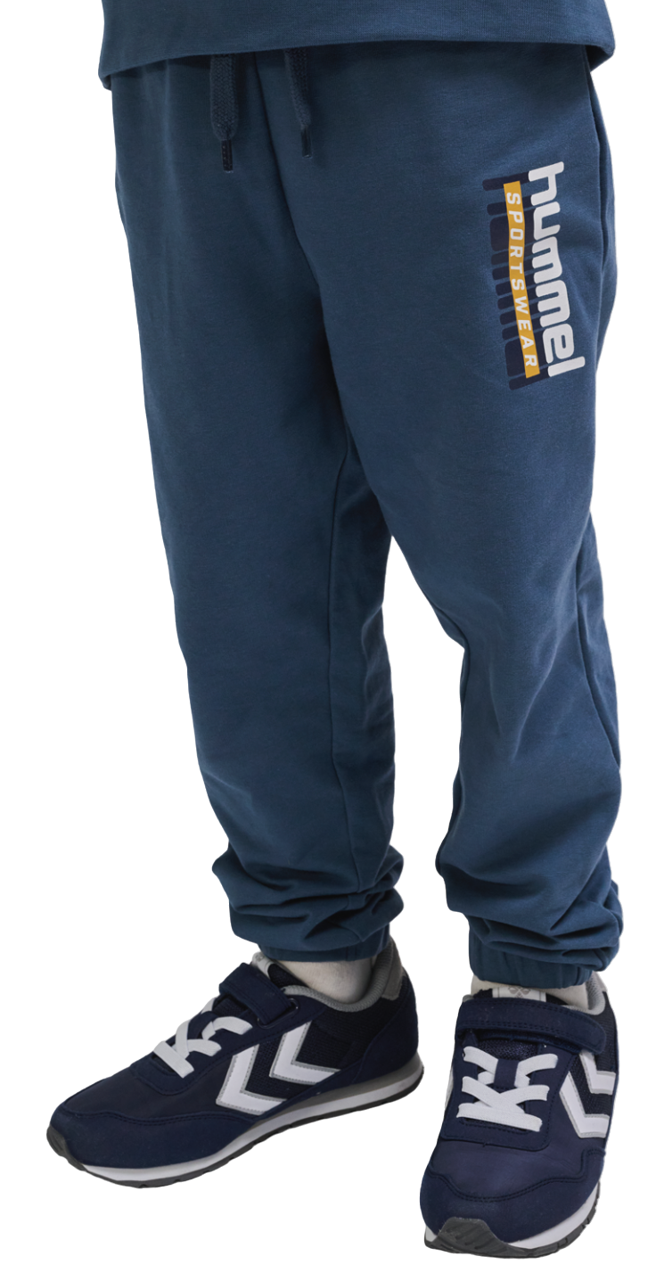 hmlTUKAS PANTS