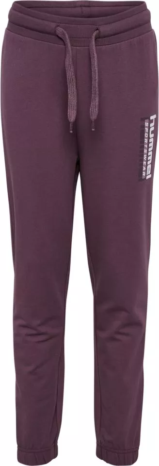 Hlače Hummel hmlTUKAS PANTS