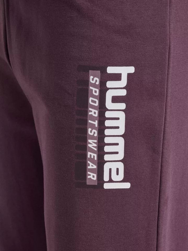 Hlače Hummel hmlTUKAS PANTS