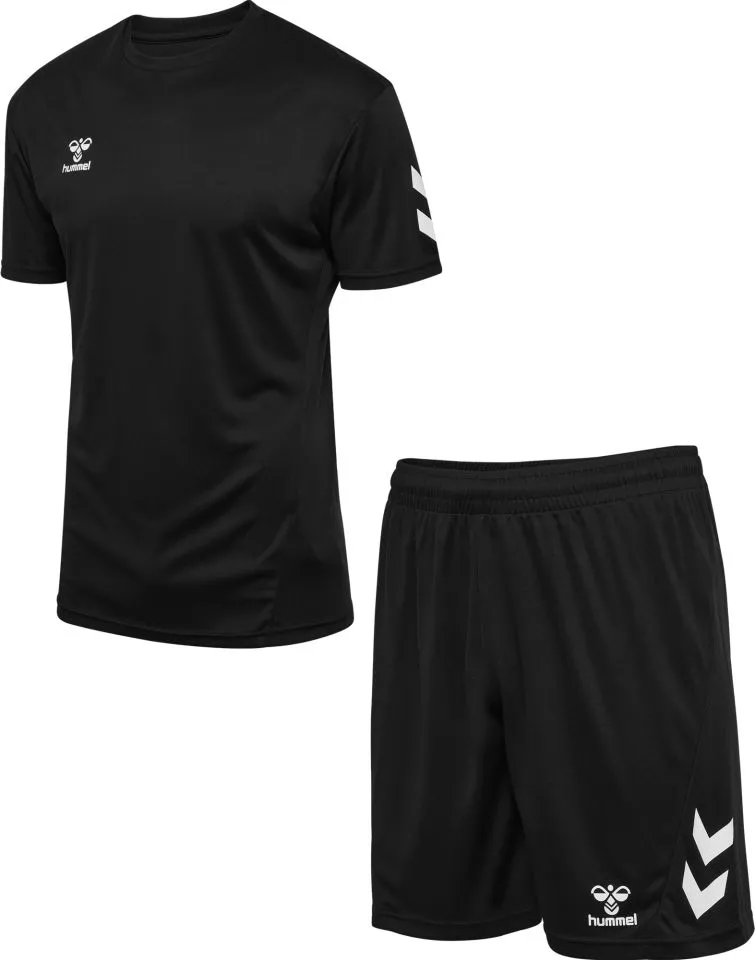 Σετ Hummel hmlLOGO SET