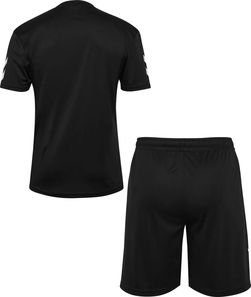 Σετ Hummel hmlLOGO SET