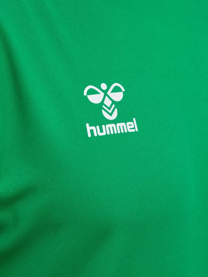 Σετ Hummel hmlLOGO SET