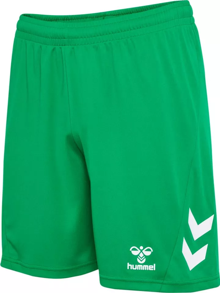 Σετ Hummel hmlLOGO SET