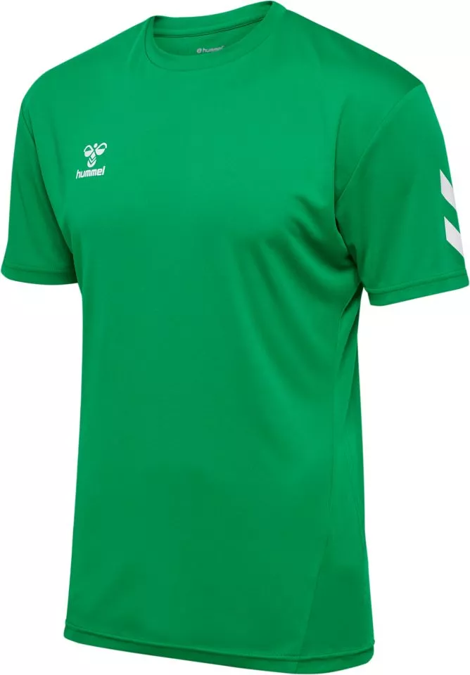 Σετ Hummel hmlLOGO SET