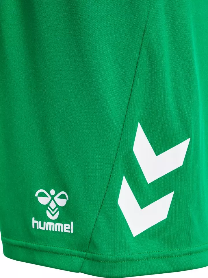 Σετ Hummel hmlLOGO SET
