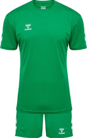 hmlLOGO SET