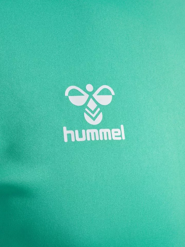 Комплект Hummel hmlLOGO SET