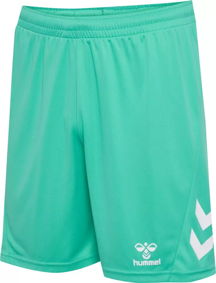 Комплект Hummel hmlLOGO SET