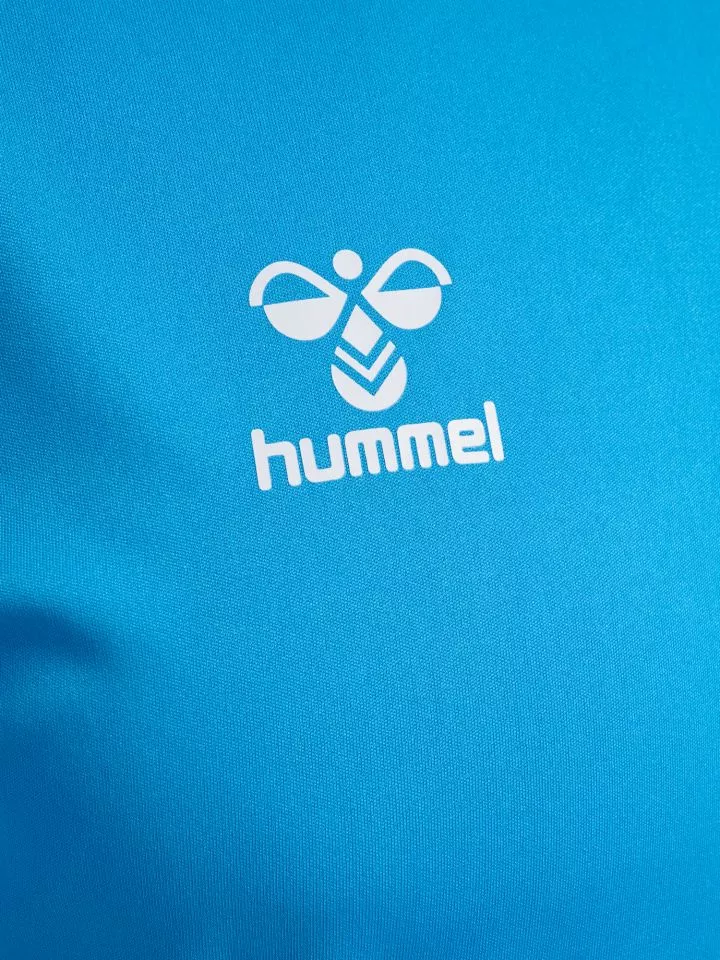 Σετ Hummel hmlLOGO SET