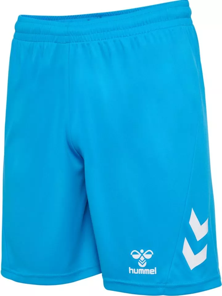Σετ Hummel hmlLOGO SET