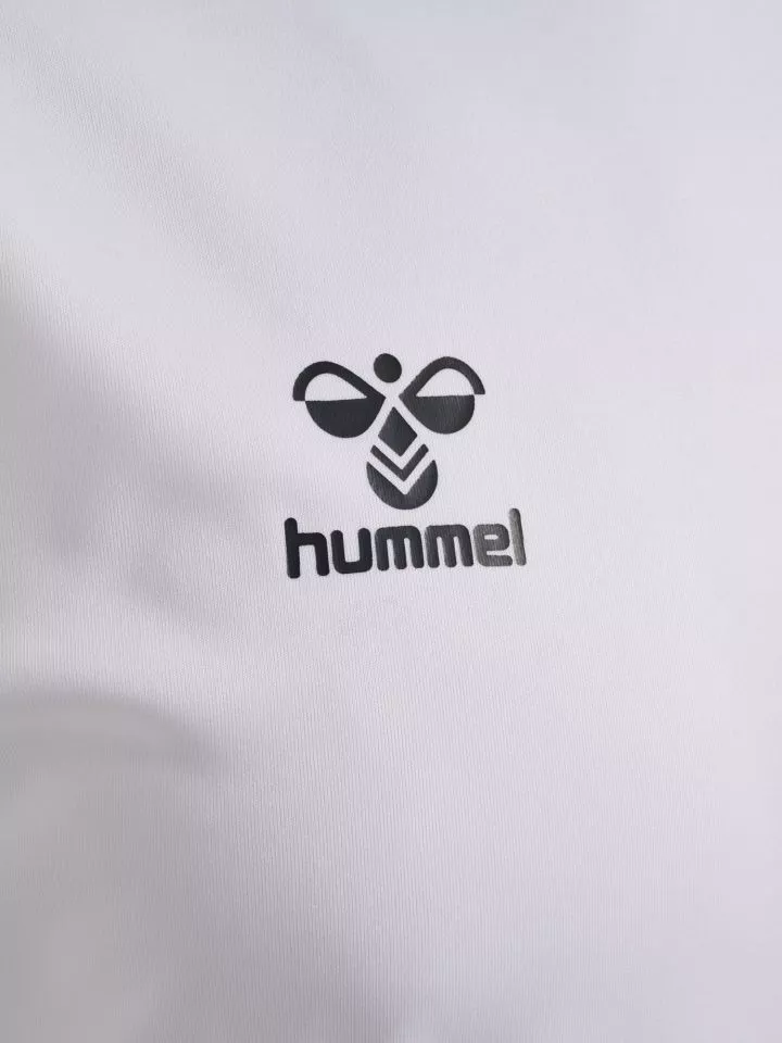 Σετ Hummel hmlLOGO SET
