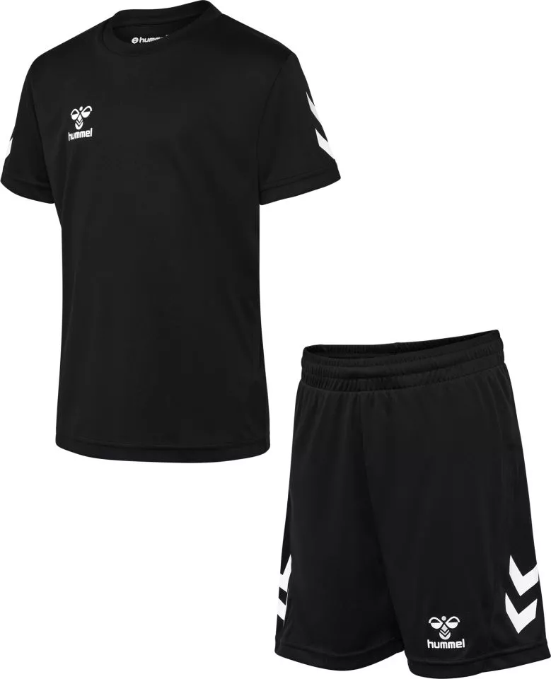 Kompleti Hummel hmlLOGO SET KIDS