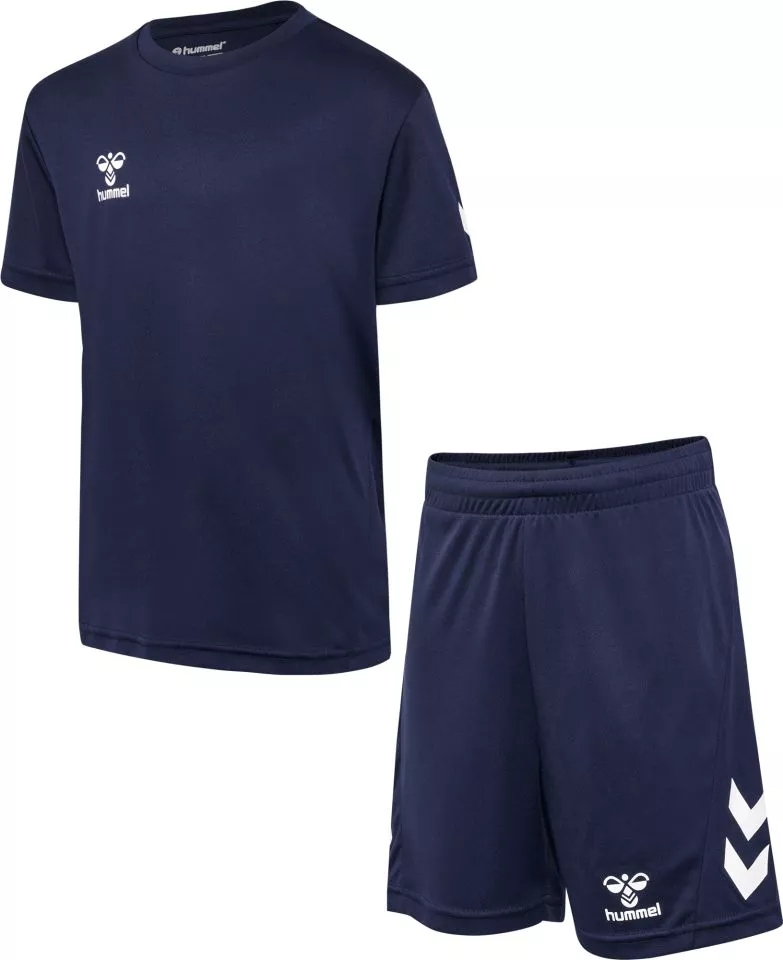 Kompleti Hummel hmlLOGO SET KIDS